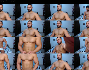 carlosmusclexxx