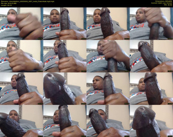 chocolatebro