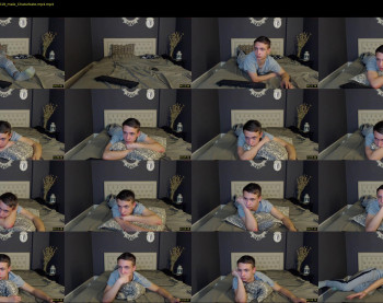 chris_crash