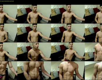 cory_okell