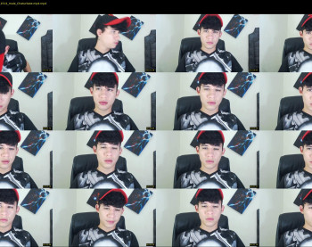 cute_eiden5x