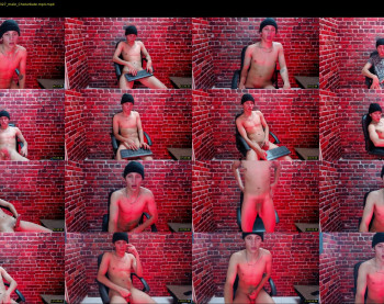 dan_carterr