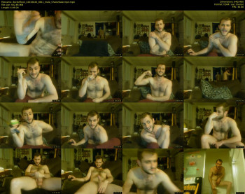 doctorflex2