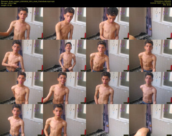 dylan_crugerr
