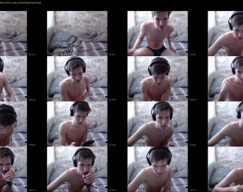 ethan_bright