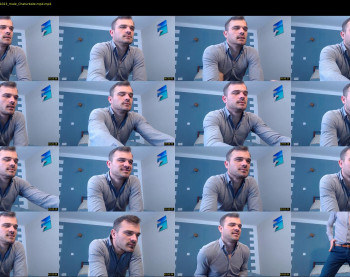 extratopping