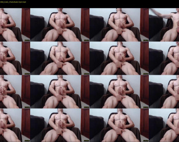 fitdream420