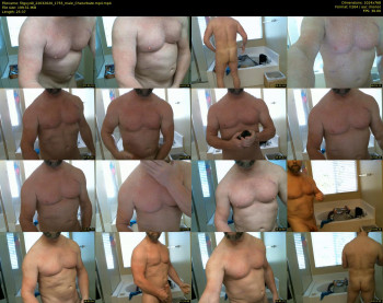 fitguy40