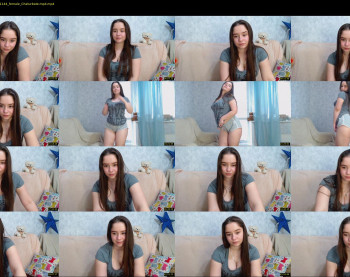 flowerr_mia_