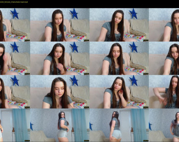 flowerr_mia_