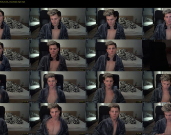 forevertwink