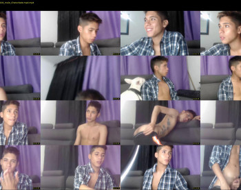 fredd_twink