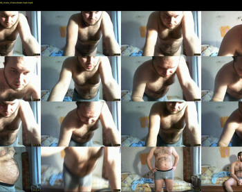 george_ru
