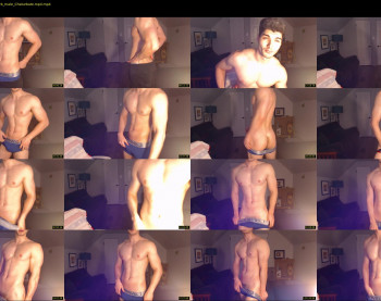 gerald_xx
