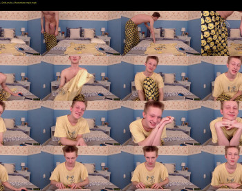grayson_greg