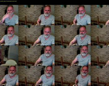 hairybud1977
