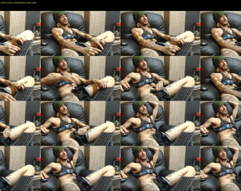 harry_reems_