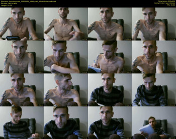 homeboner86