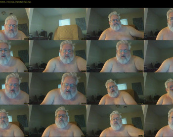 hotbottomforyou500