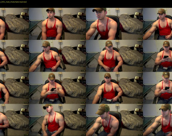 hotmuscles6t9