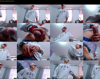 hottboyxx1