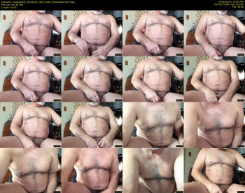 impalass59