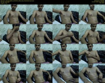 indianking0604