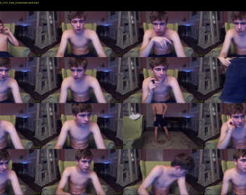 james_mcwayy