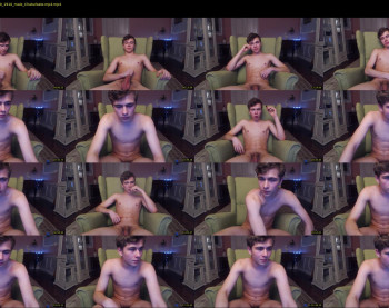 james_mcwayy