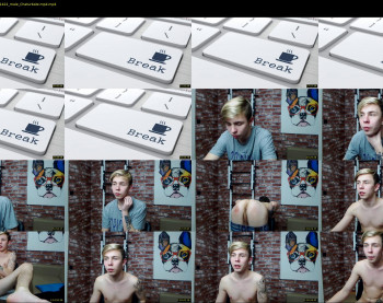 jimmysmilee