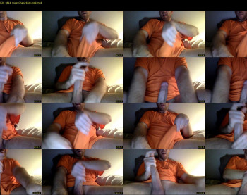 jjamesforsyth69at