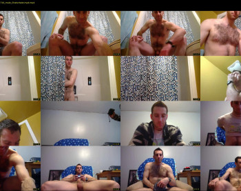 jockjamzont