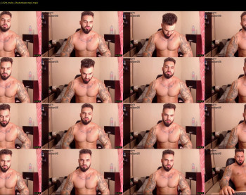 jordan_rush01
