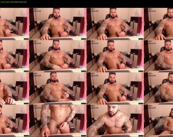jordan_rush01