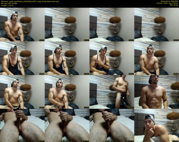 justin_beckhham
