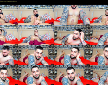 karlosz99_xoxo