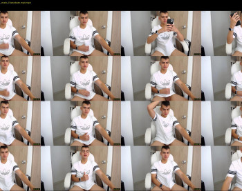 kayboy7