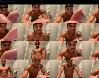 kingdevin97