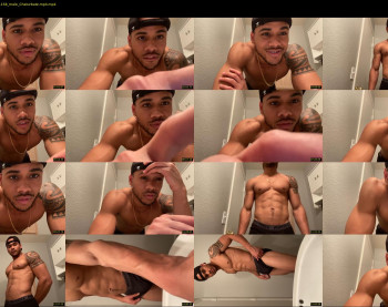 kingdevin97