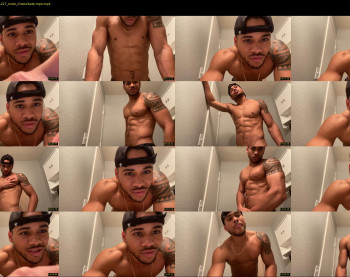 kingdevin97