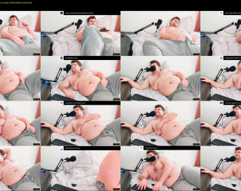 kingmarti