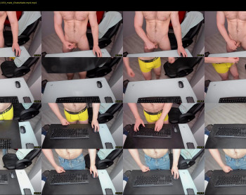 lancemurphy