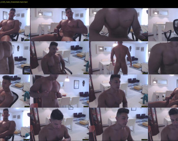 lorenzo_ferrec