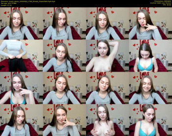 lovely_alexia