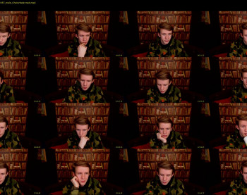 lucas_sloum