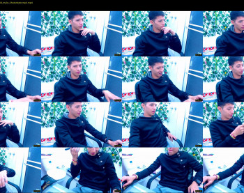luis_smith