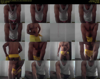 magicnick111