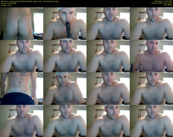 markymark343434