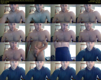 markymark343434