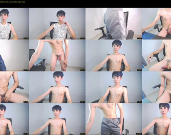 master_beto